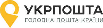 Укрпошта